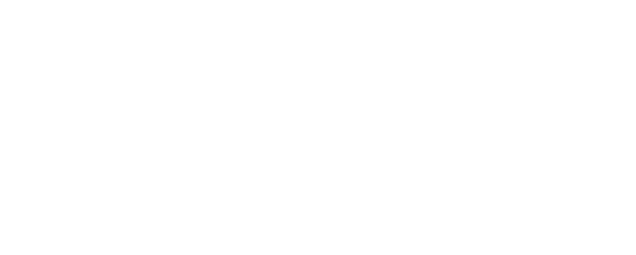Matthew James